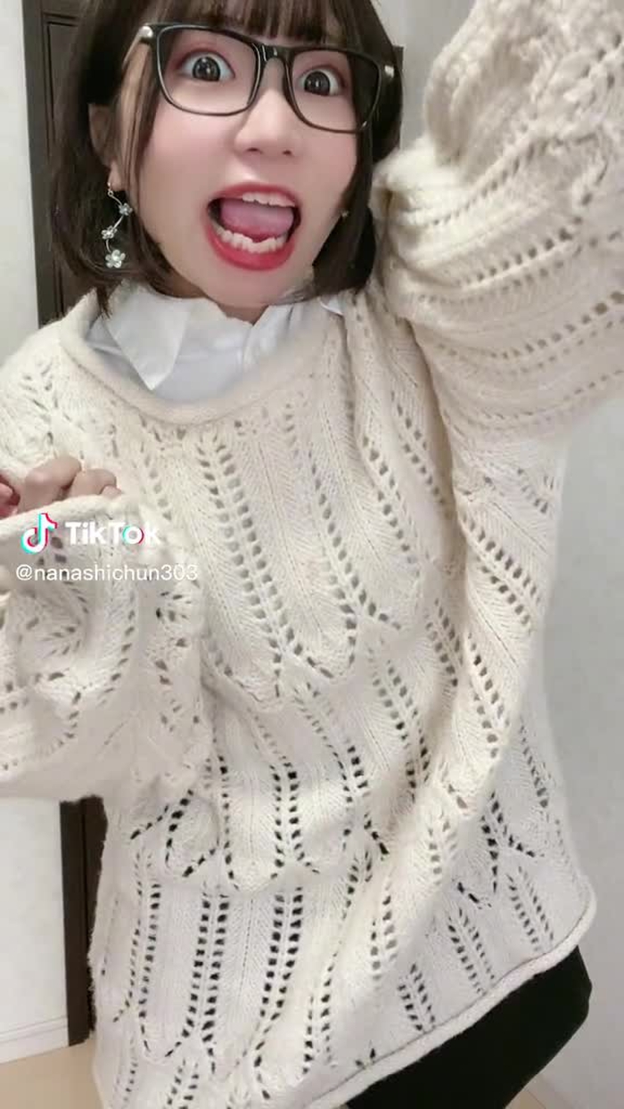 体脂肪率30%の名無しちゃん 54