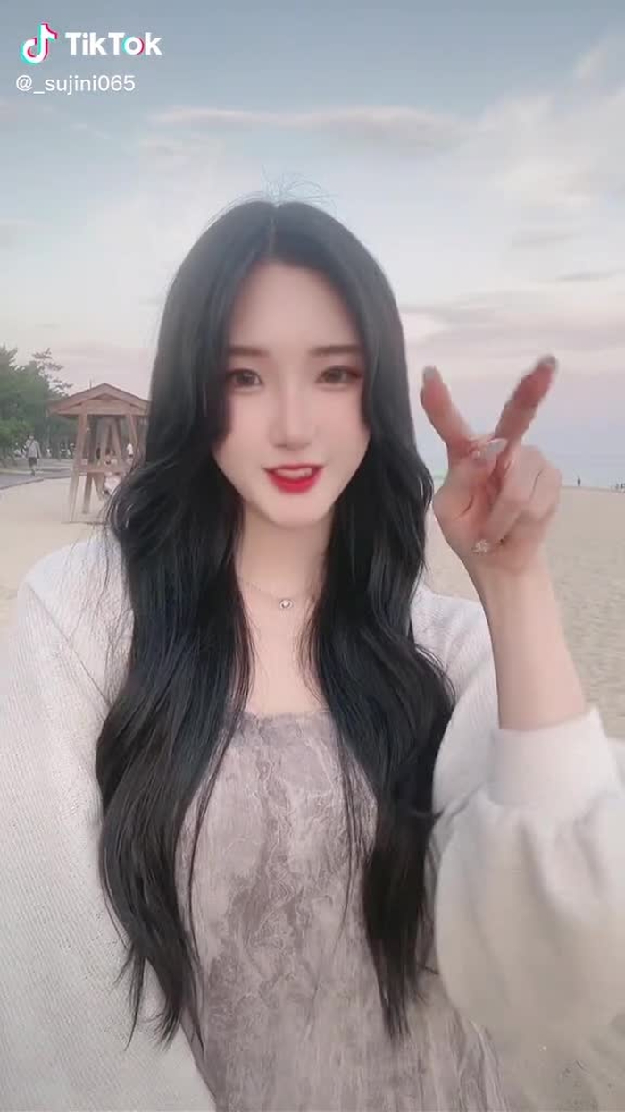뚜진몬✌️
