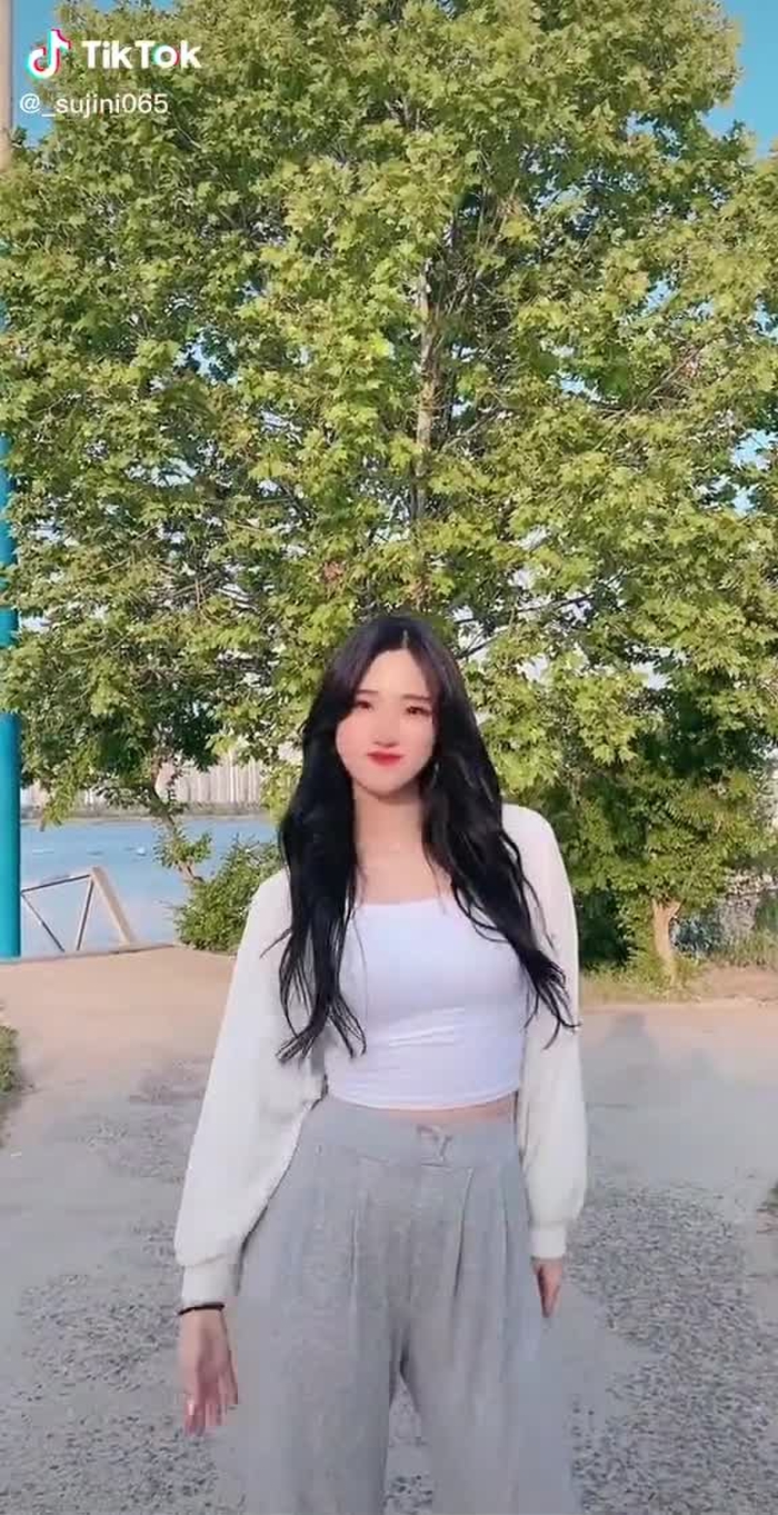 뚜진몬✌️