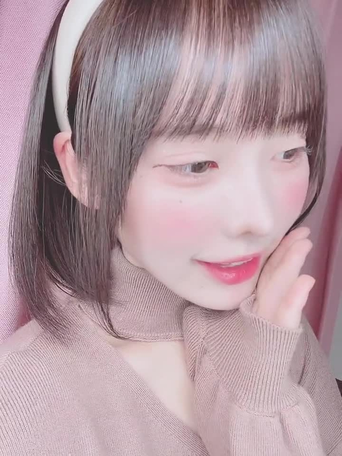 🐥風愛ことり🐥 kotori_kazame 10