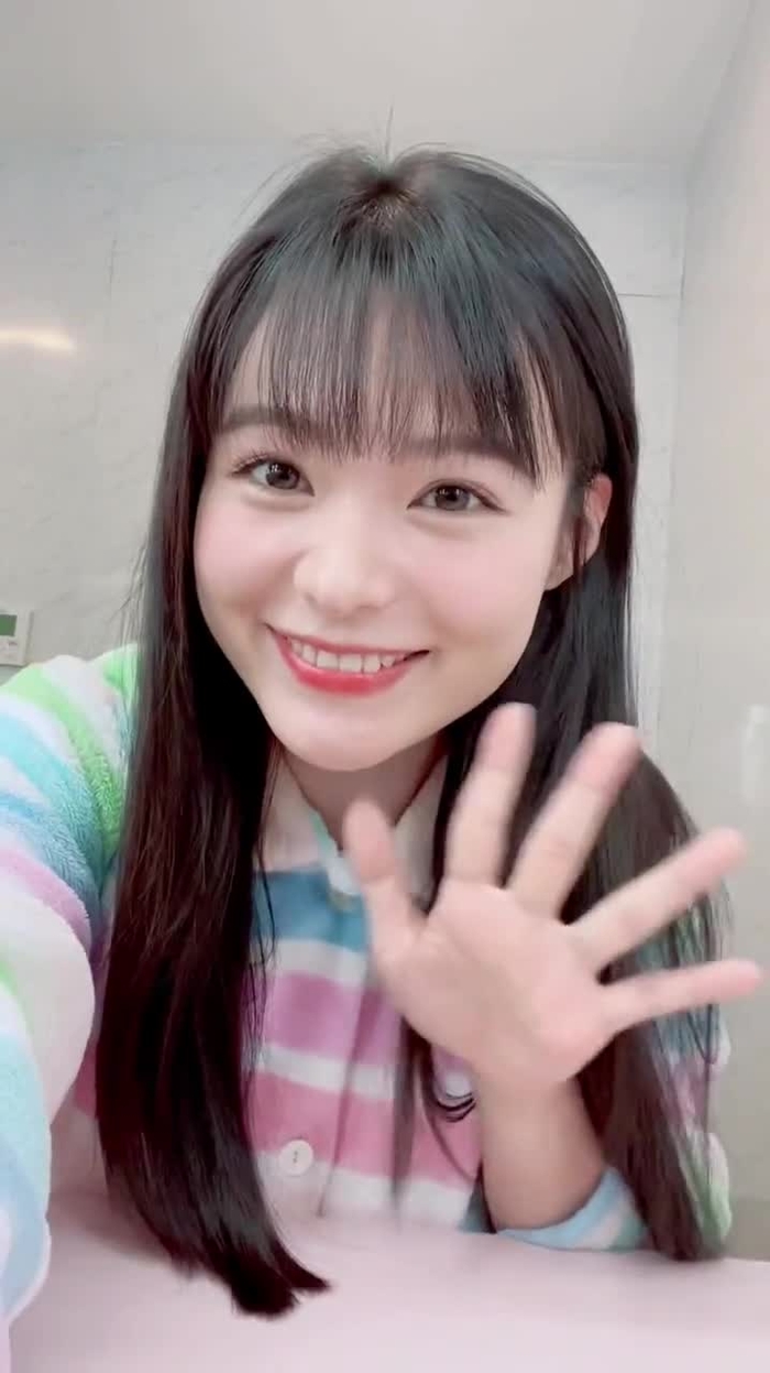 星名美津紀 hoshina_mizuki 4