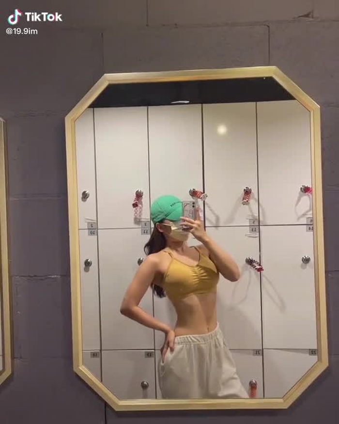 빵또아