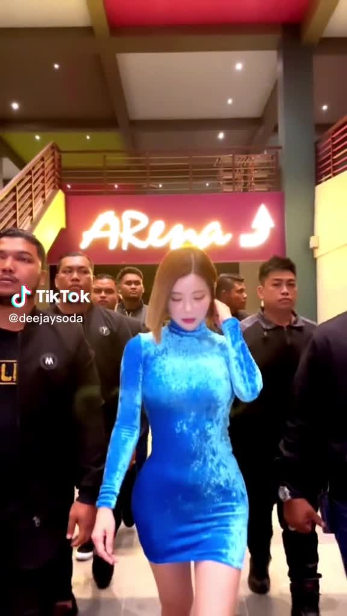 DJSODA 38