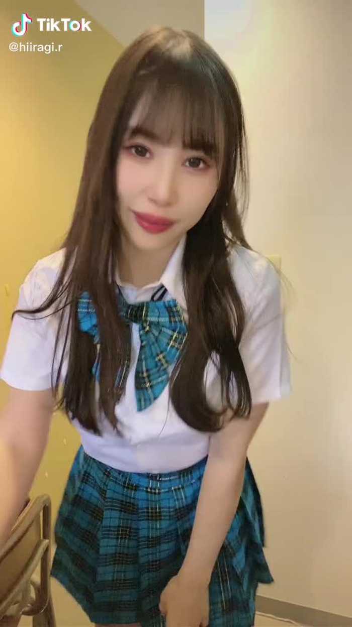 rion.💋 37