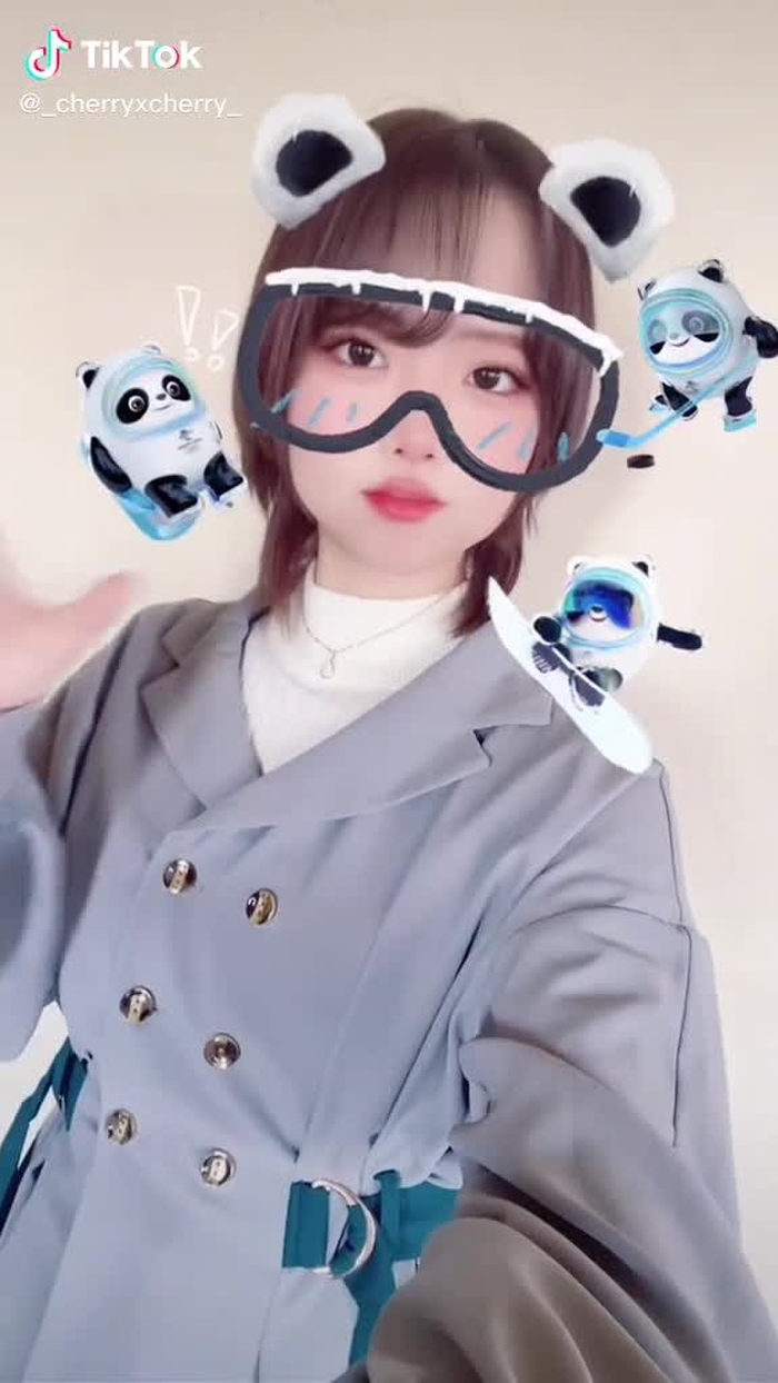 ちー 22