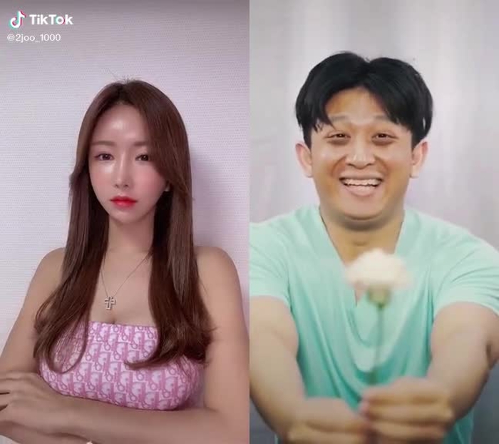 원주민🐣