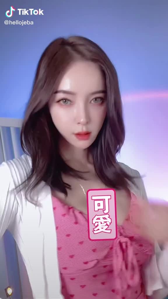 헬로제바🇰🇷