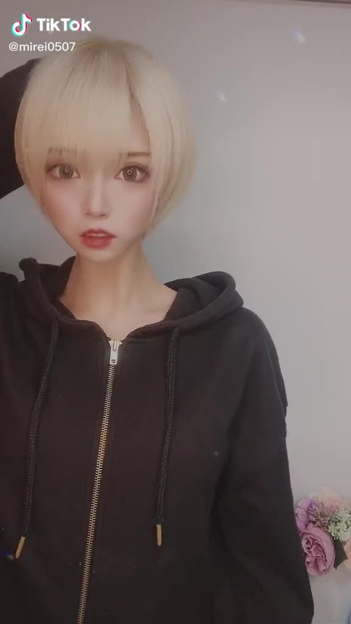 みれみれ🥀 48
