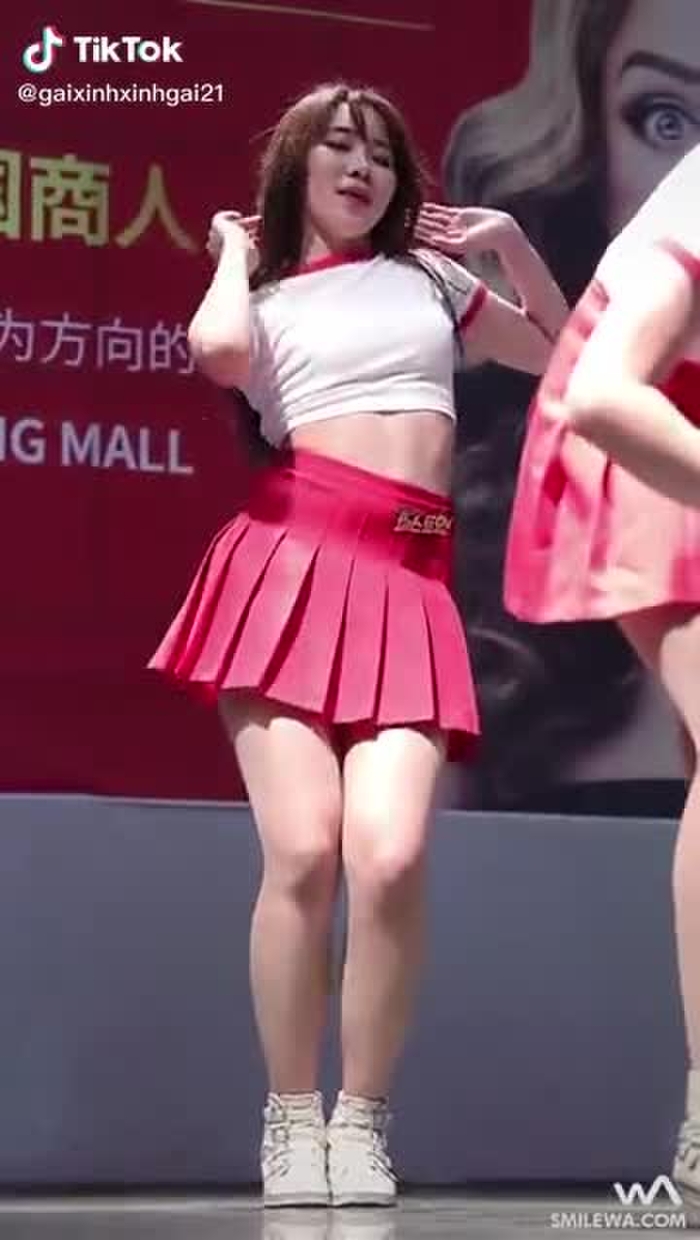 gaixinhxinhgai 87