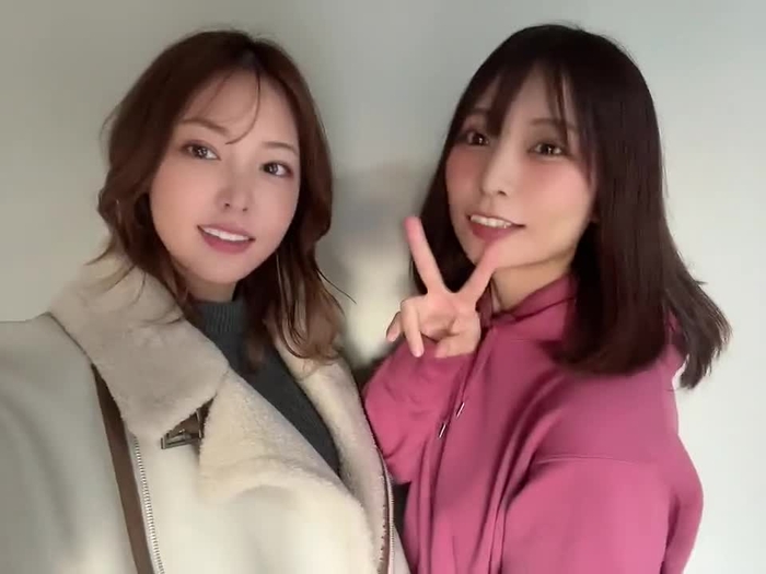 吉野七宝実 Shihomi0305 6