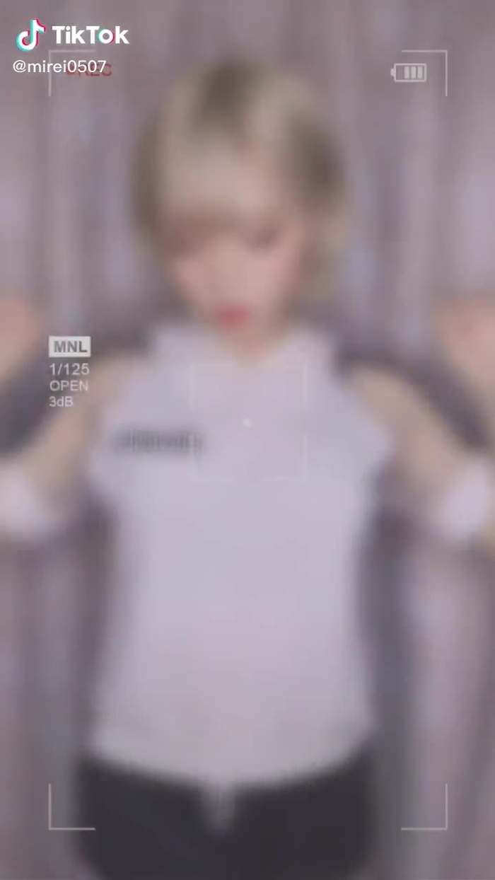 みれみれ🥀 62