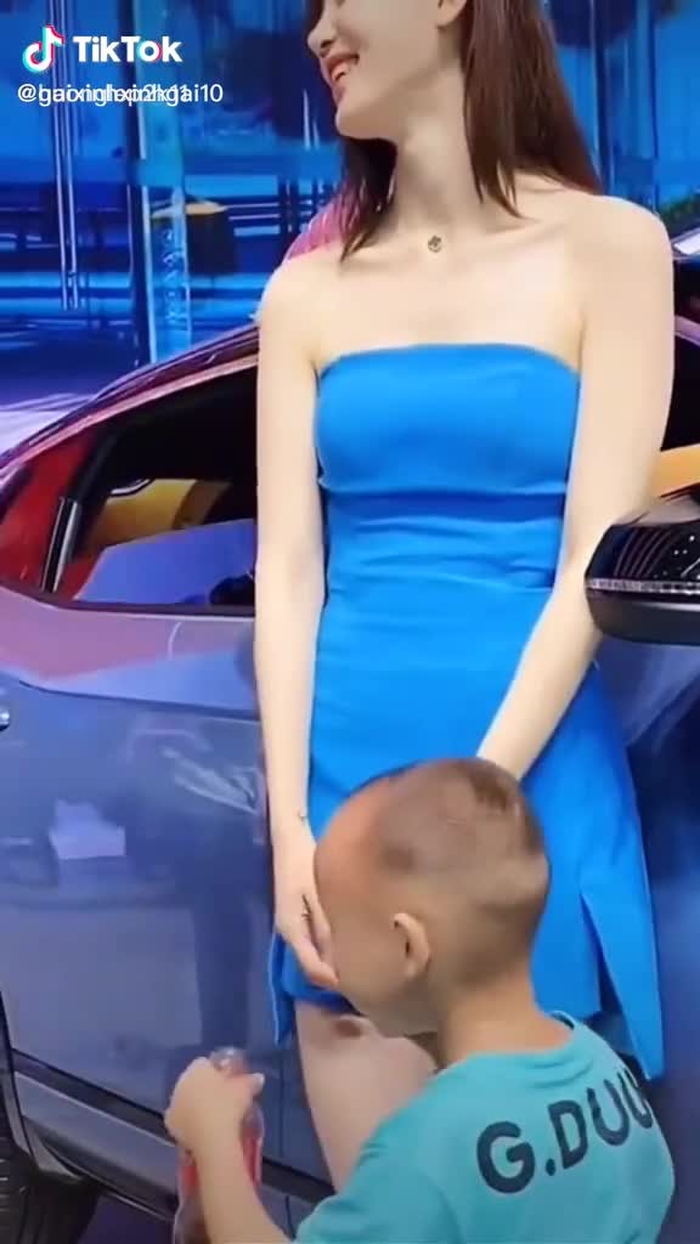 gaixinhxinhgai10 4