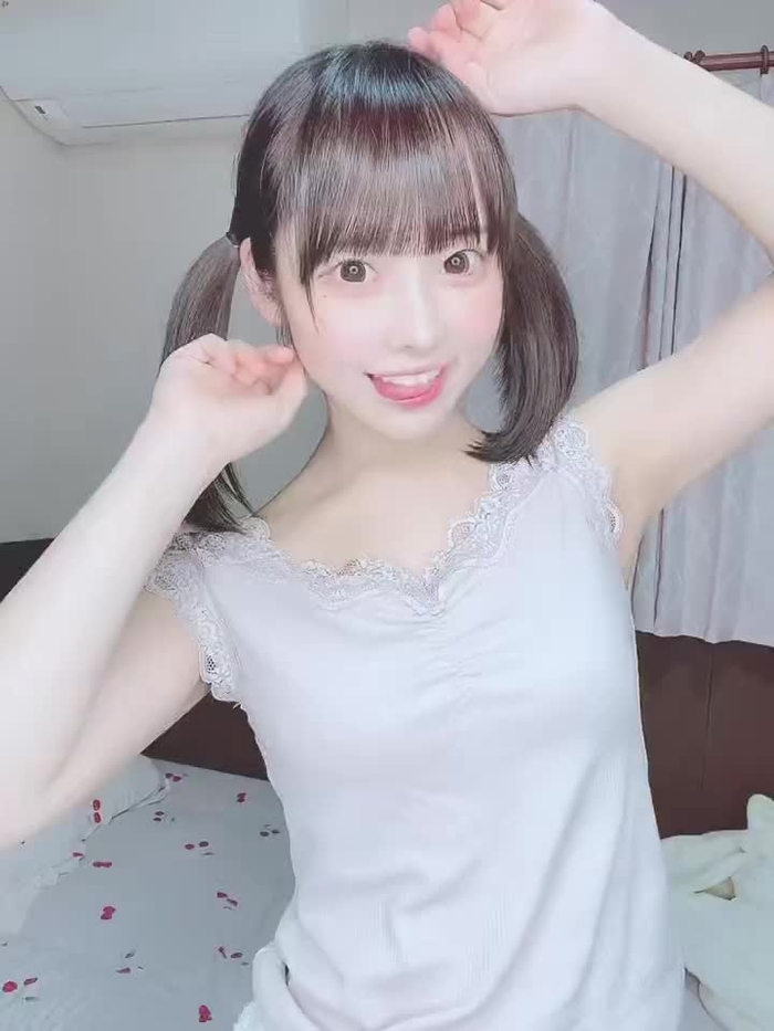 🐥風愛ことり🐥 kotori_kazame 9