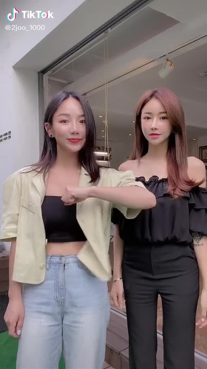 원주민🐣
