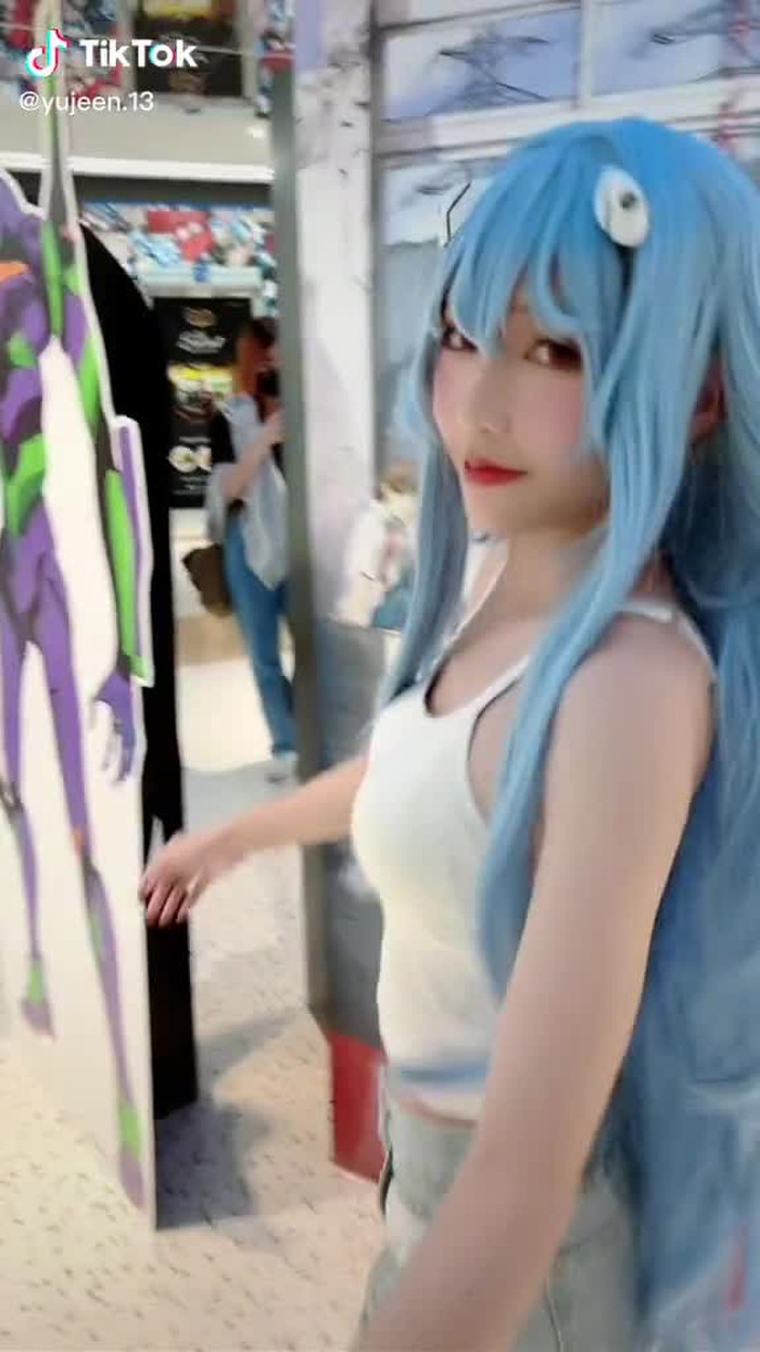YUJEEN 23