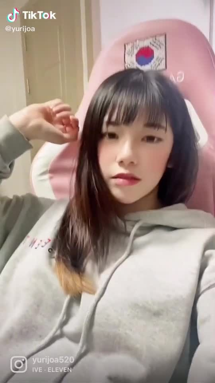 Yurijoa 유리조아 5