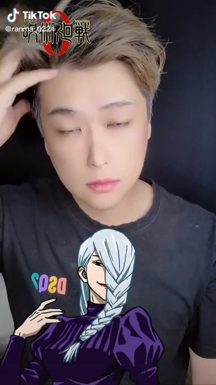 란마