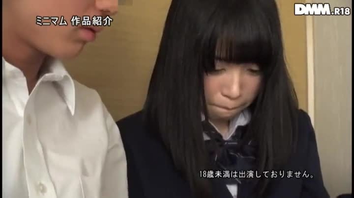 野原えろし eroshi_nohara 666