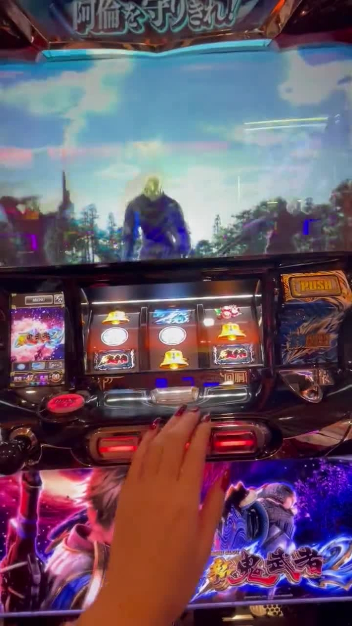 ほしまみ 🌟 でちゃう！ hoshi_mami_d 23