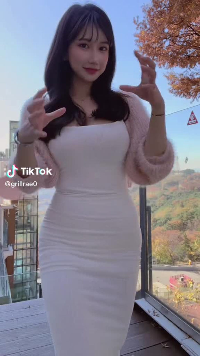 그릴래영 ɢʀɪʟʟʀᴀᴇ_ᴏ 7