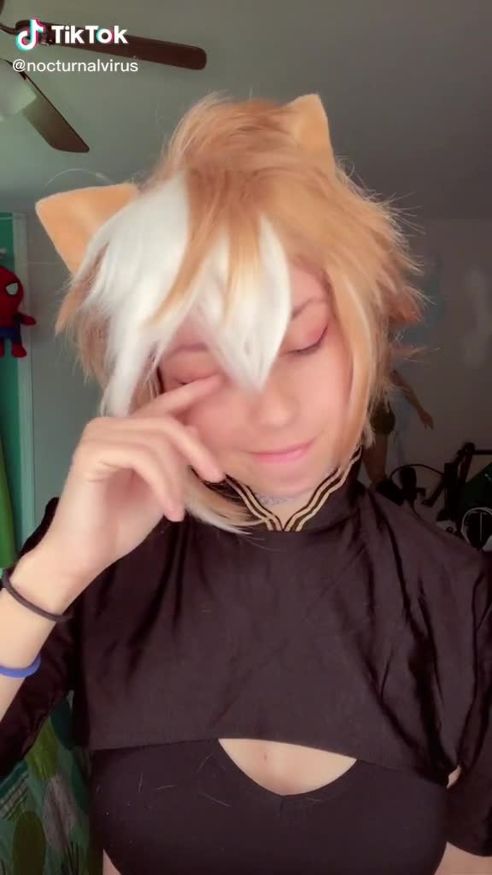 Senakha (Sena) 19
