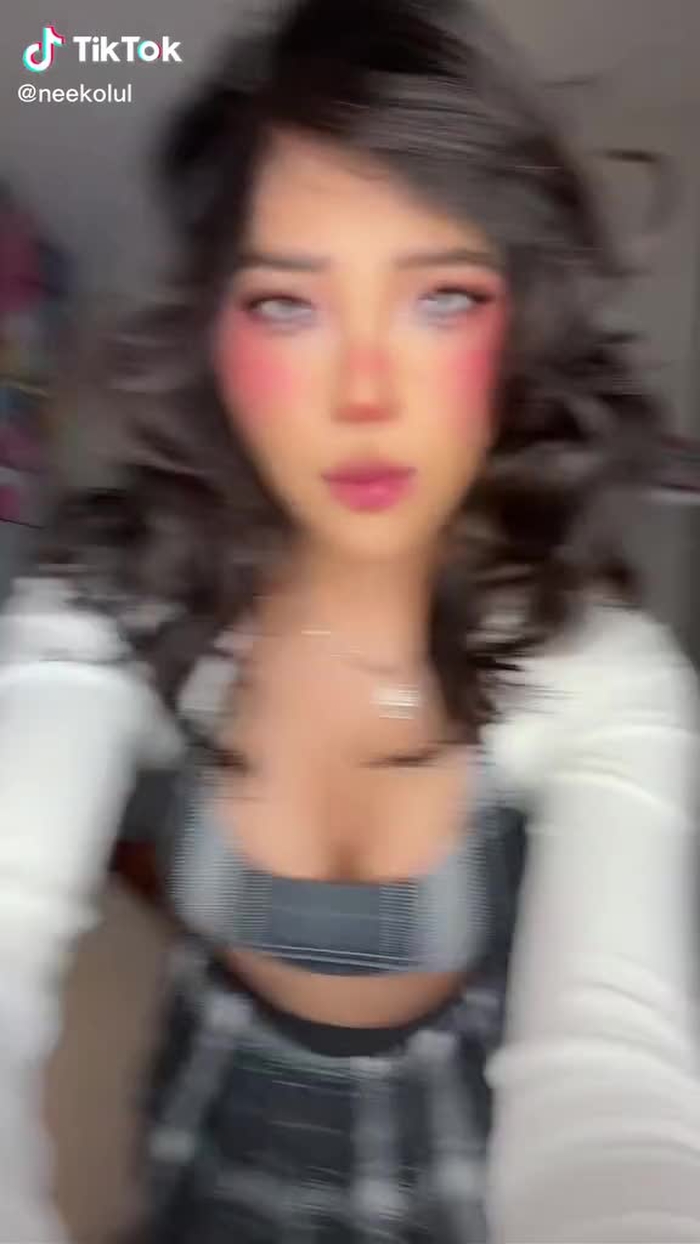 neekolul 8