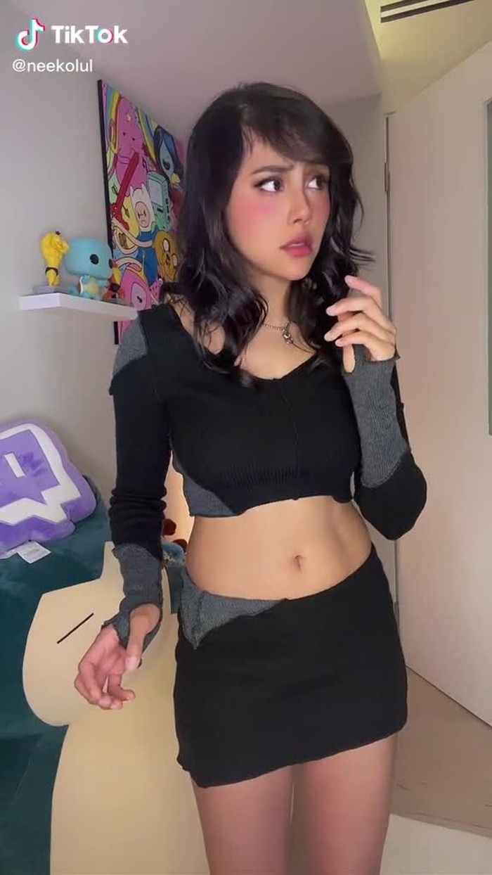 neekolul 17