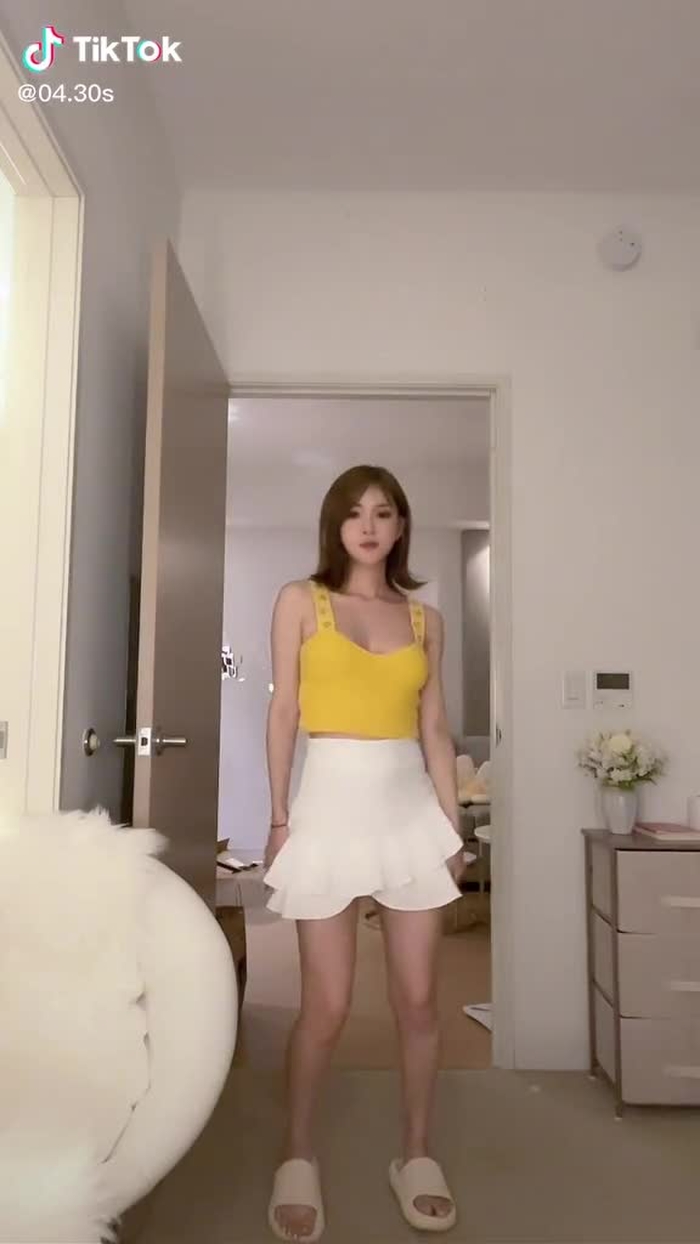 🌸 Stella_Ryu💕스텔라류 5
