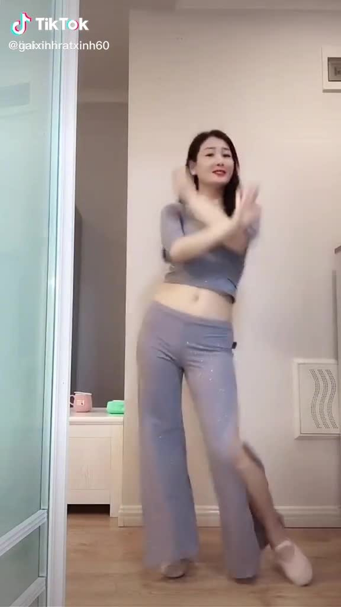 gaixinhratxinh60 13