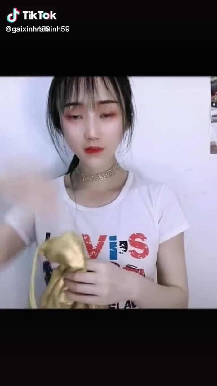 ﻋلي