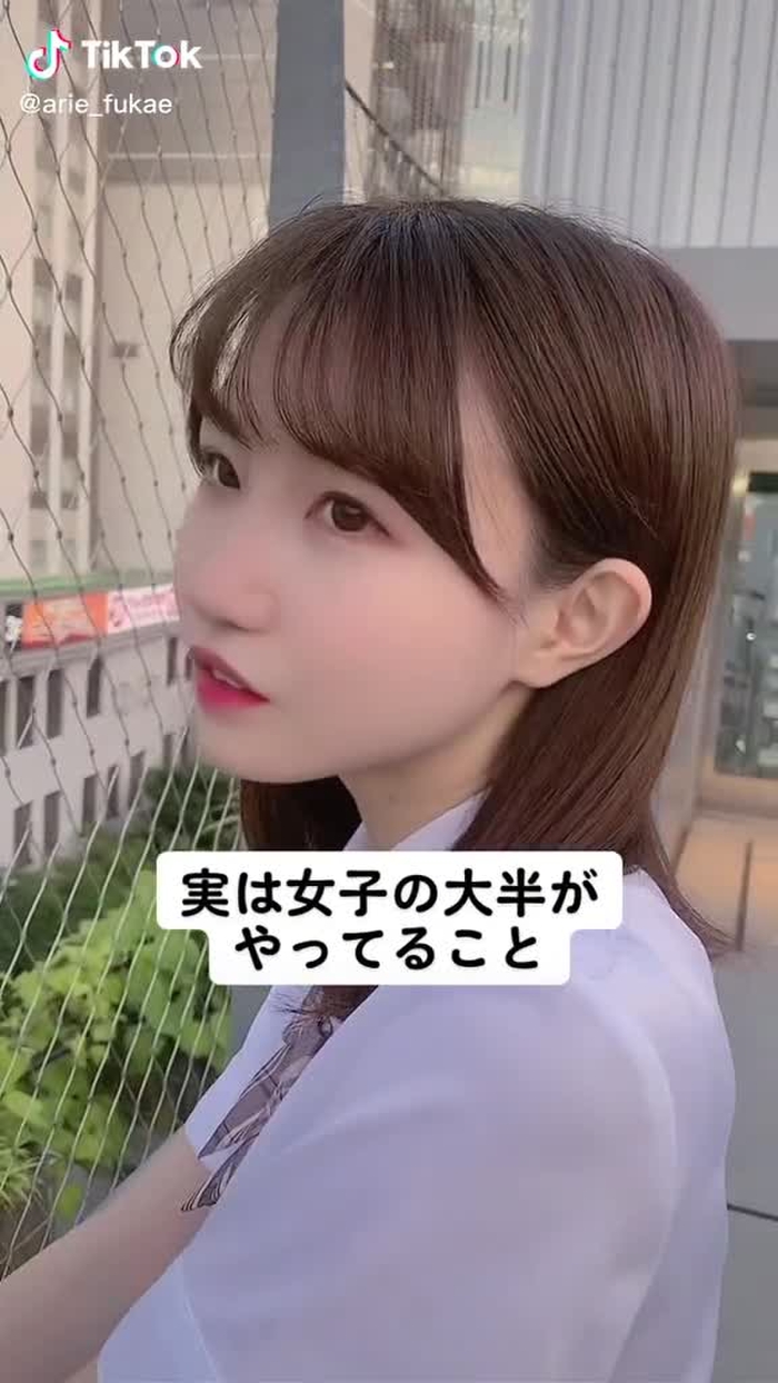 のんびり暮らしありえってぃ 12