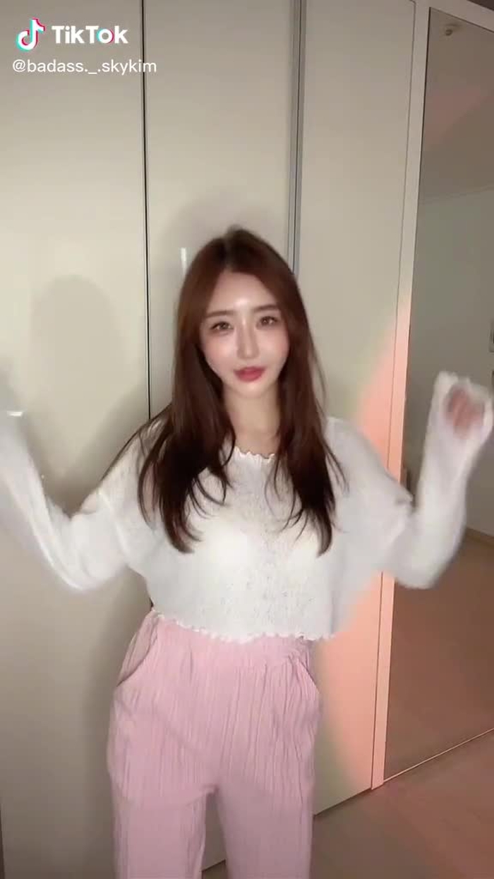 Badass 👑 배드애스 51