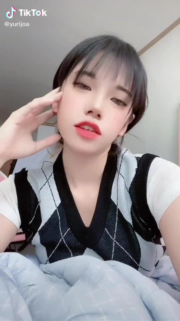 Yurijoa 유리조아 8