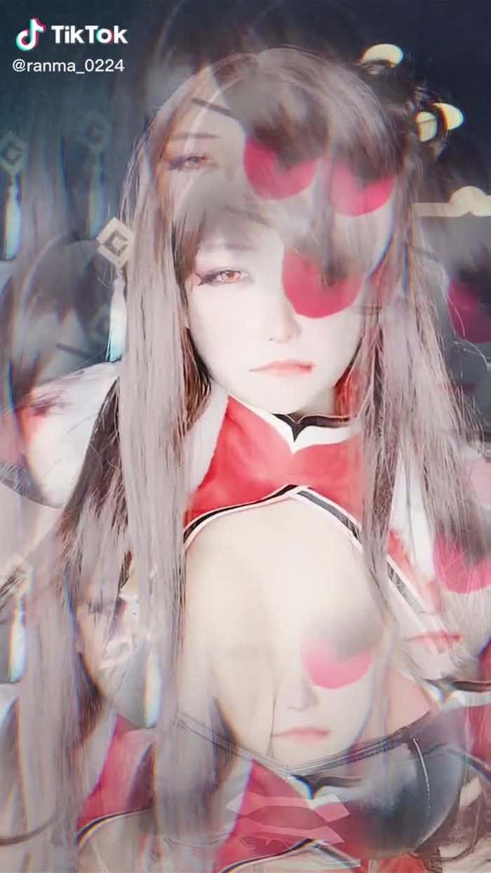 란마