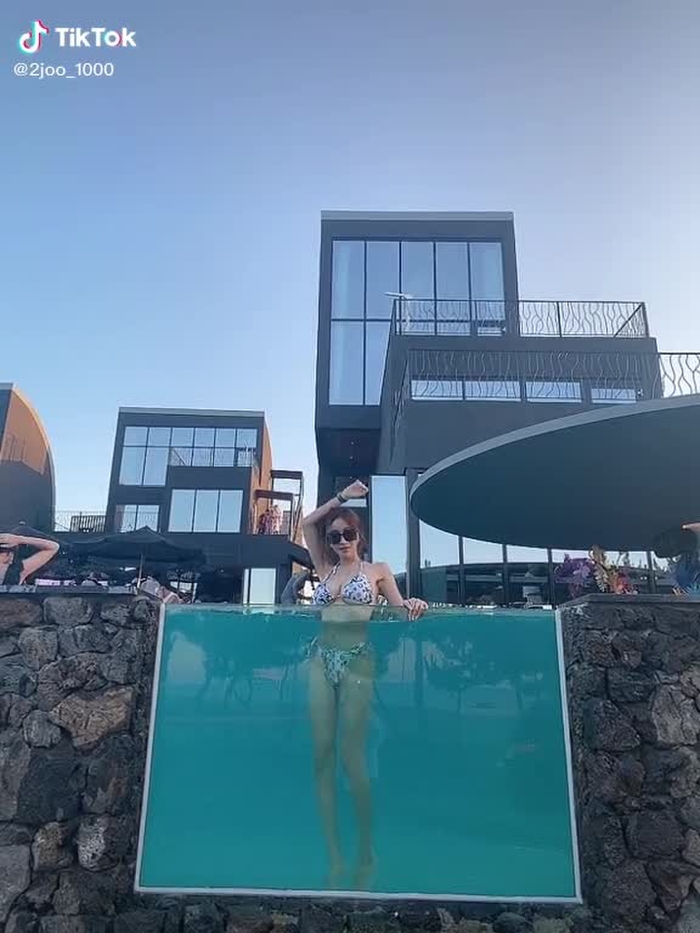 원주민🐣