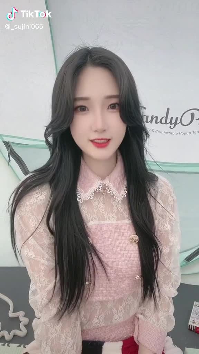 뚜진몬✌️