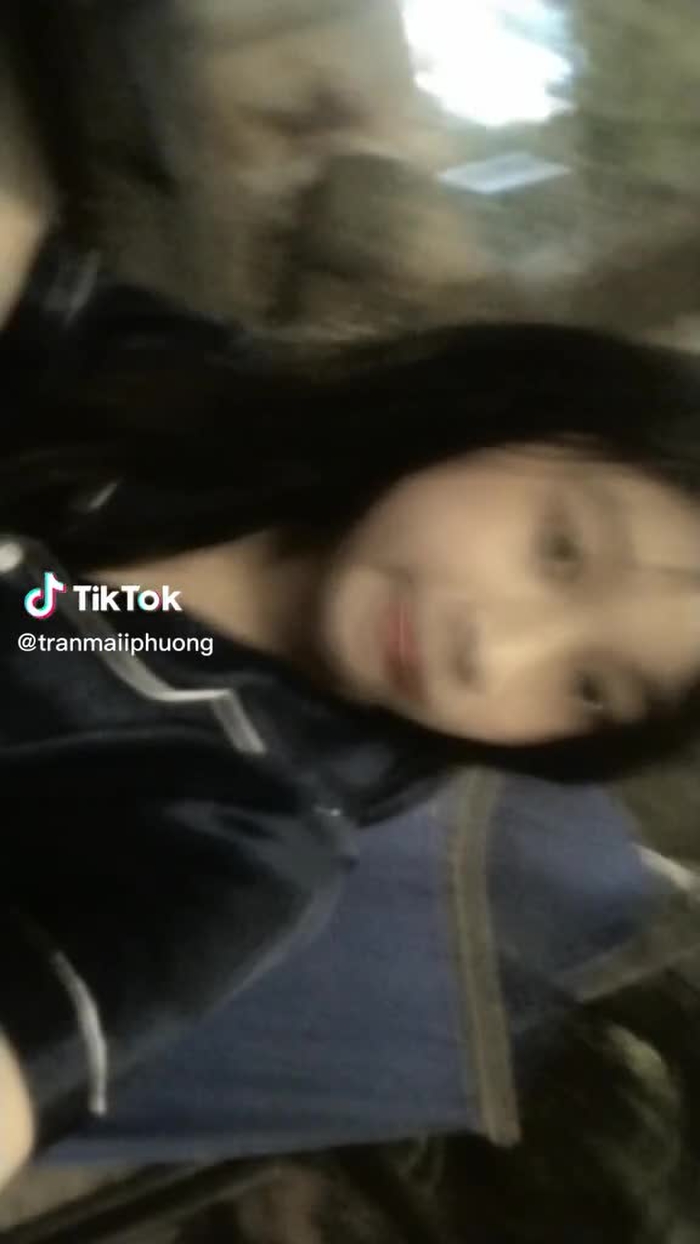tranmaiiphuong 35