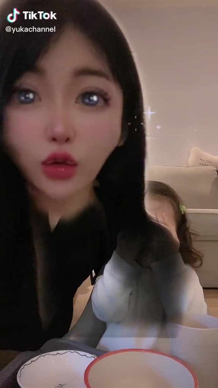 YUKA유카 27