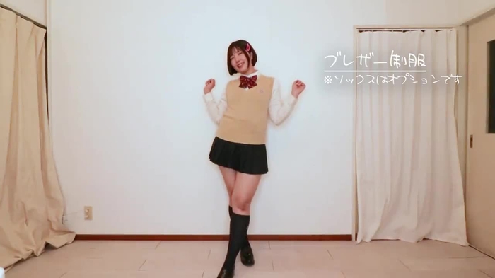 巨尻ナースももちの🍑💖11/20 文学フリマ:え33 momotino 2