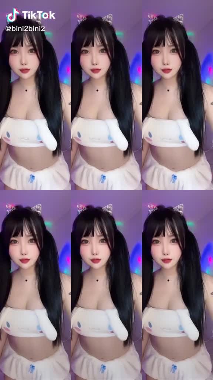 채비🦋