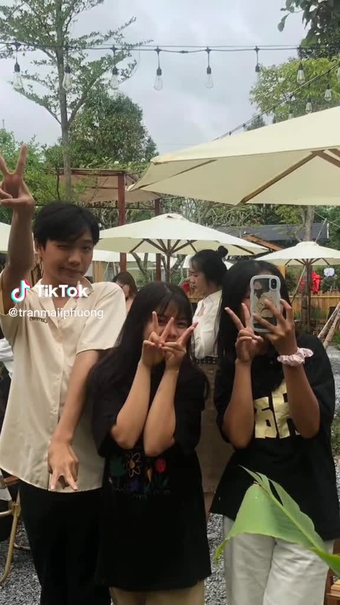 tranmaiiphuong 31