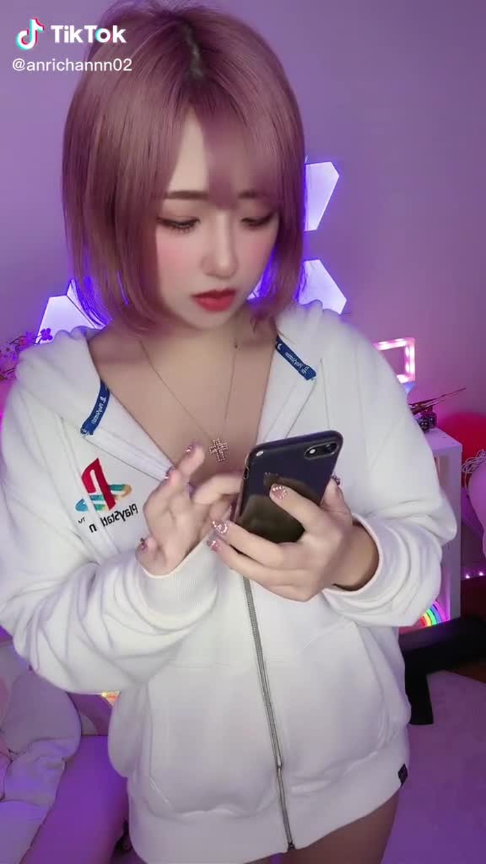 あんりーん🐇❤️ 7