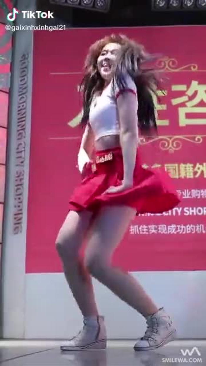 gaixinhxinhgai 85