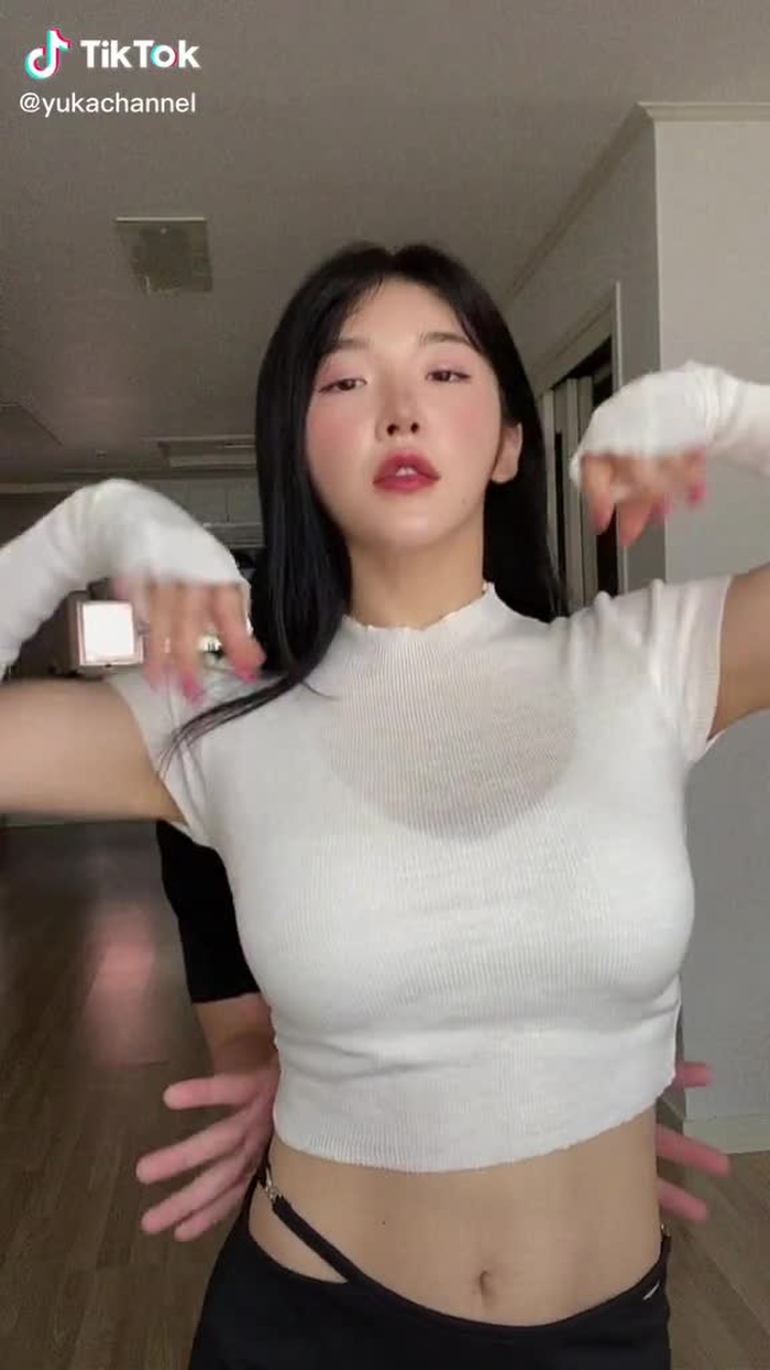 YUKA유카 9