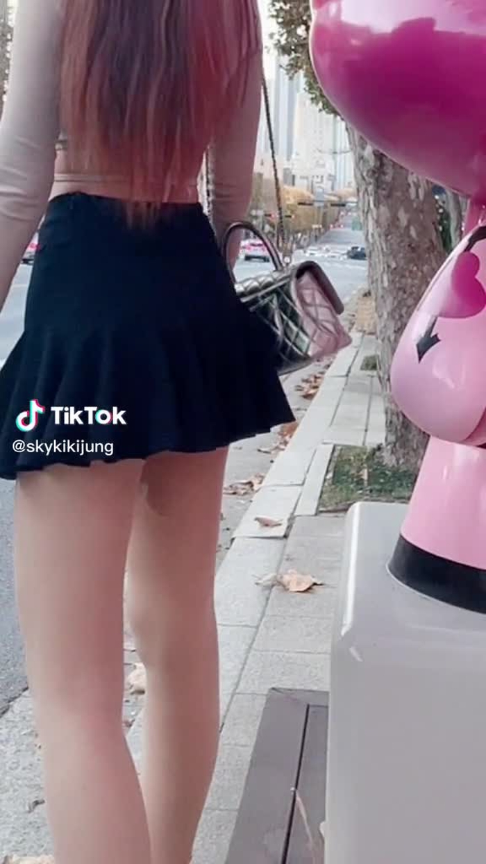 skykikijung 33