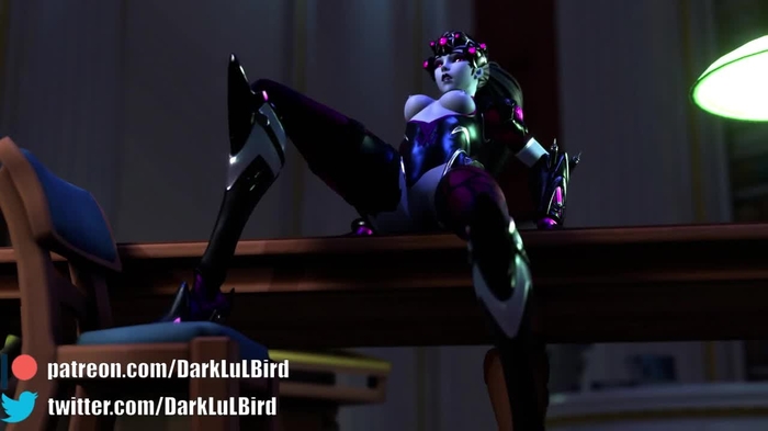 overwatch 1429