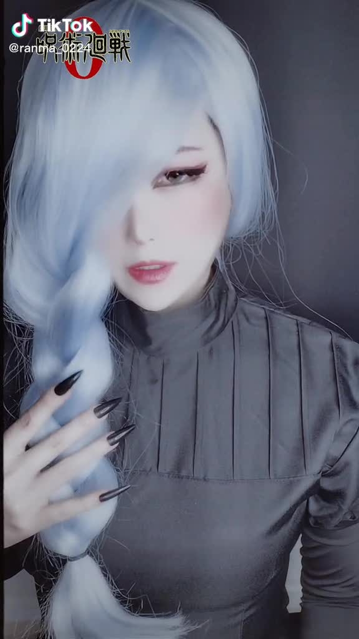 란마