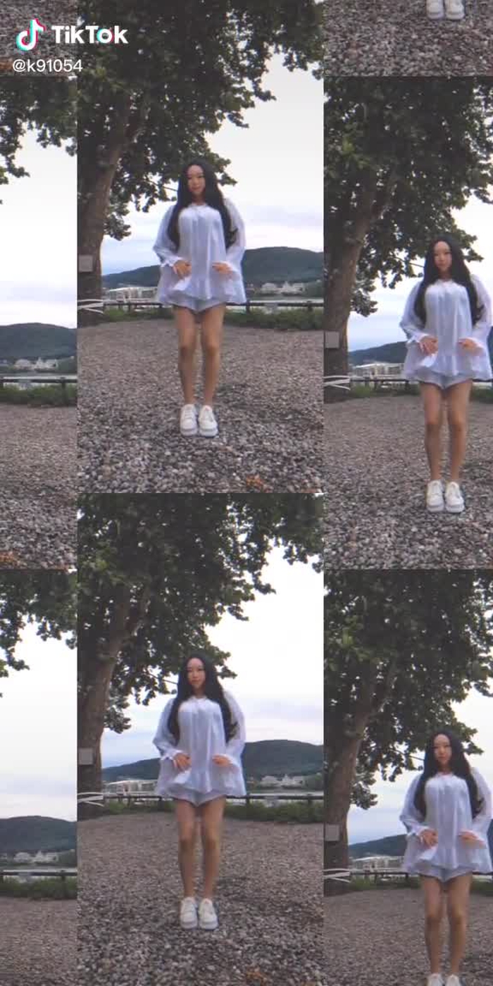 묘나