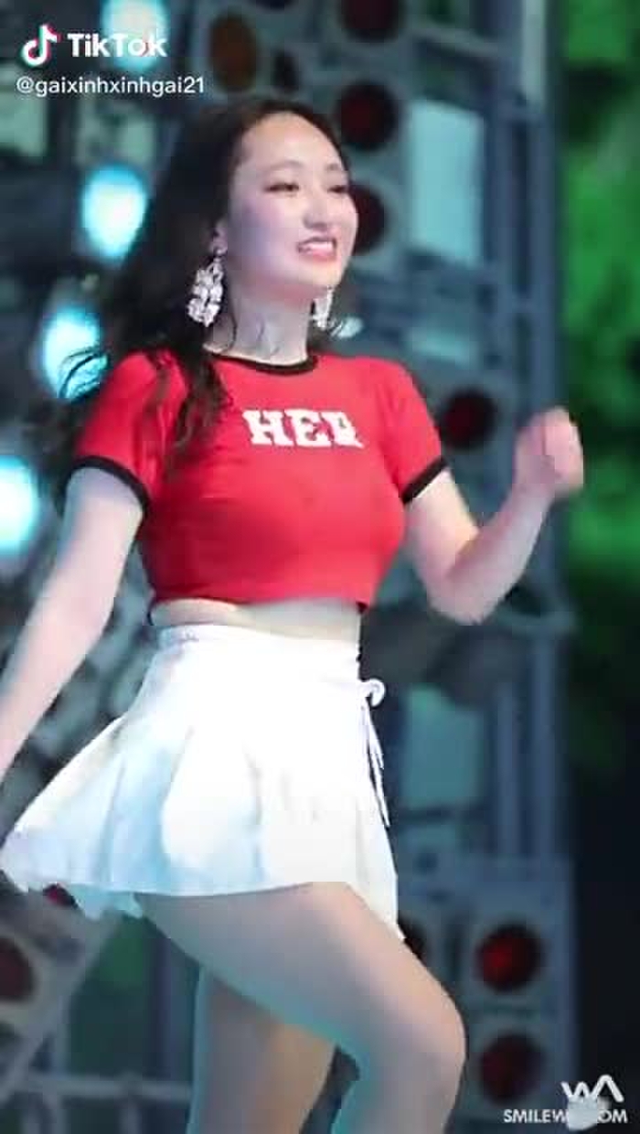 gaixinhxinhgai 75