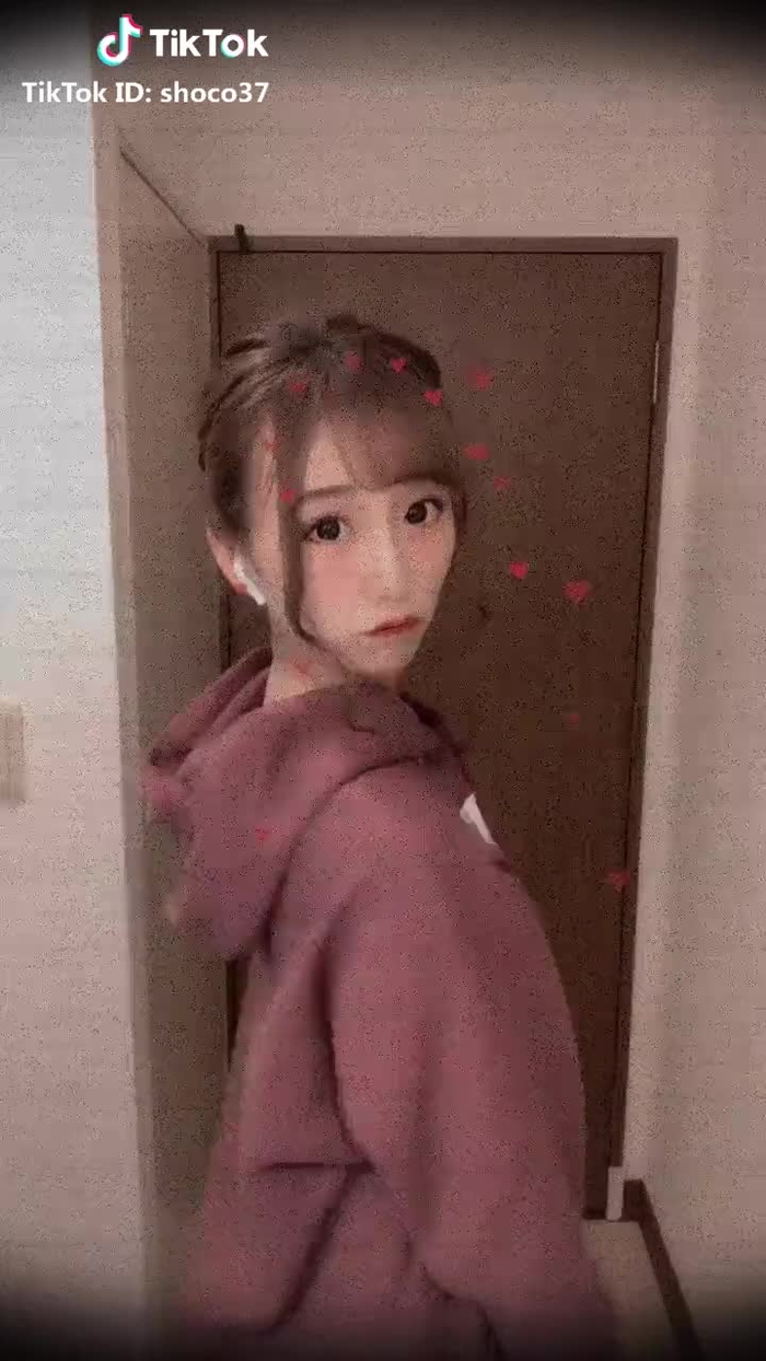 優木紗里 22